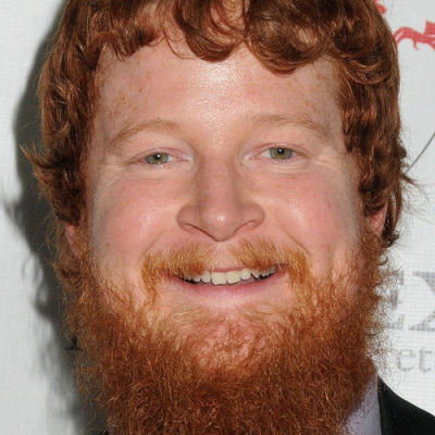bill-parks